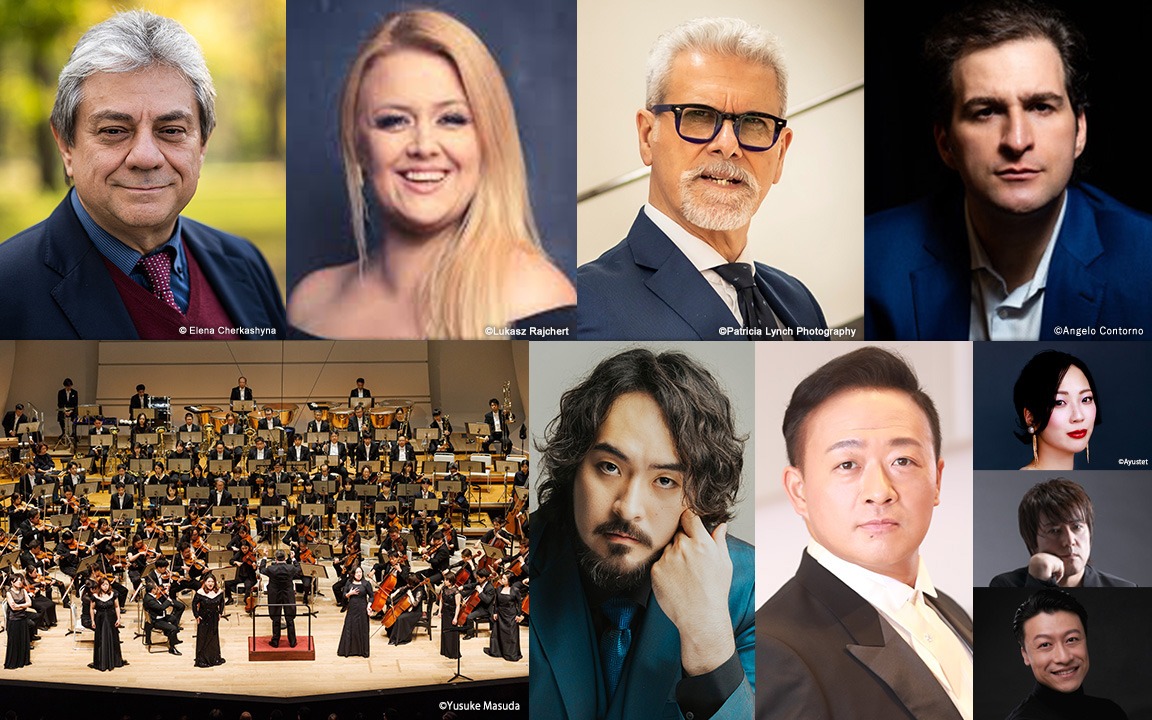 コンサート_画像