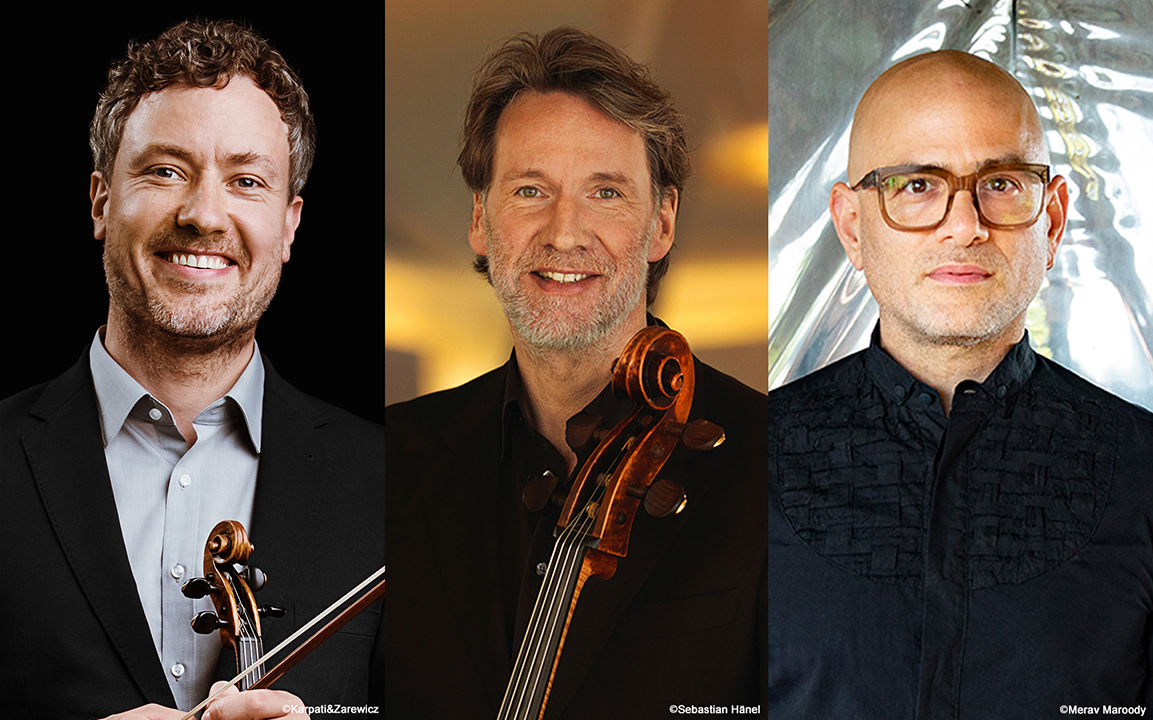 コンサート_画像