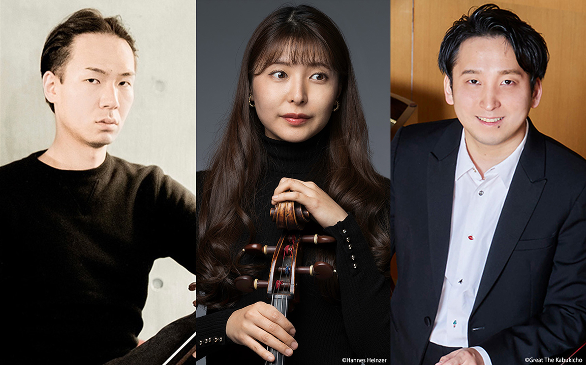 コンサート_画像