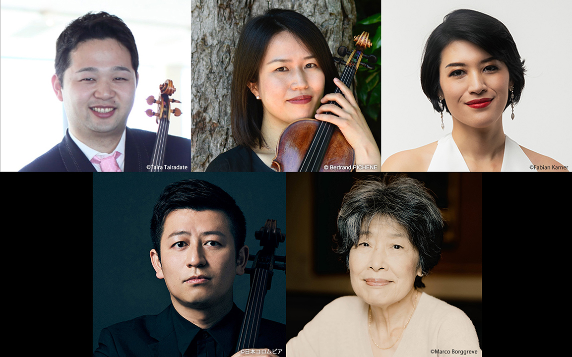 コンサート_画像