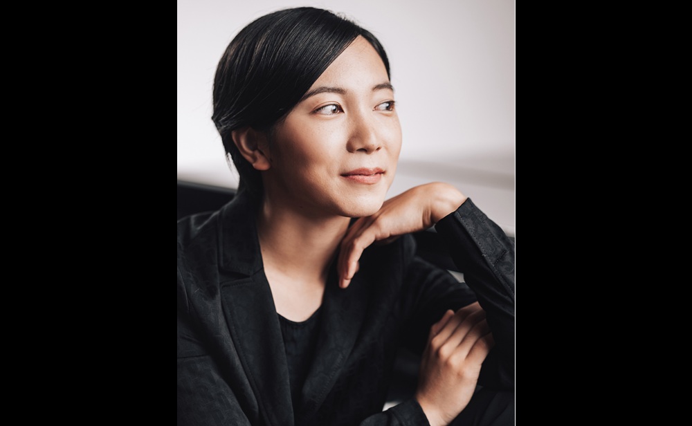 コンサート_画像