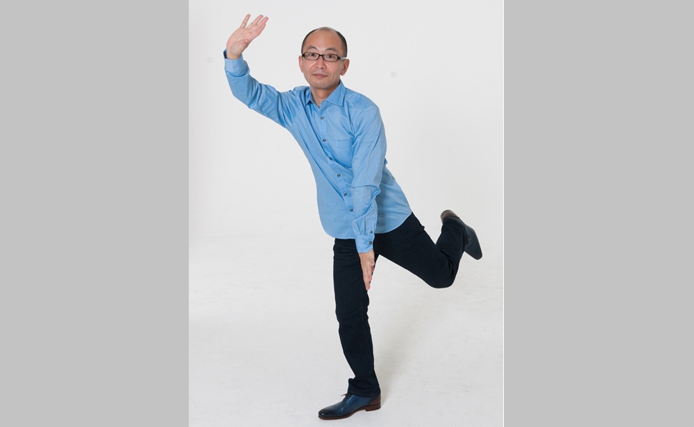 コンサート_画像