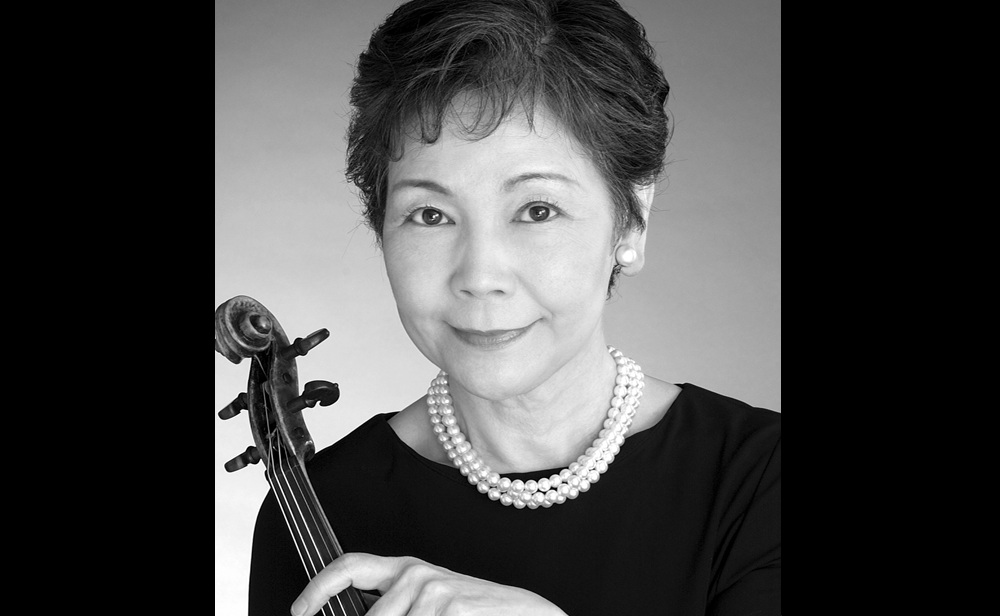 コンサート_画像