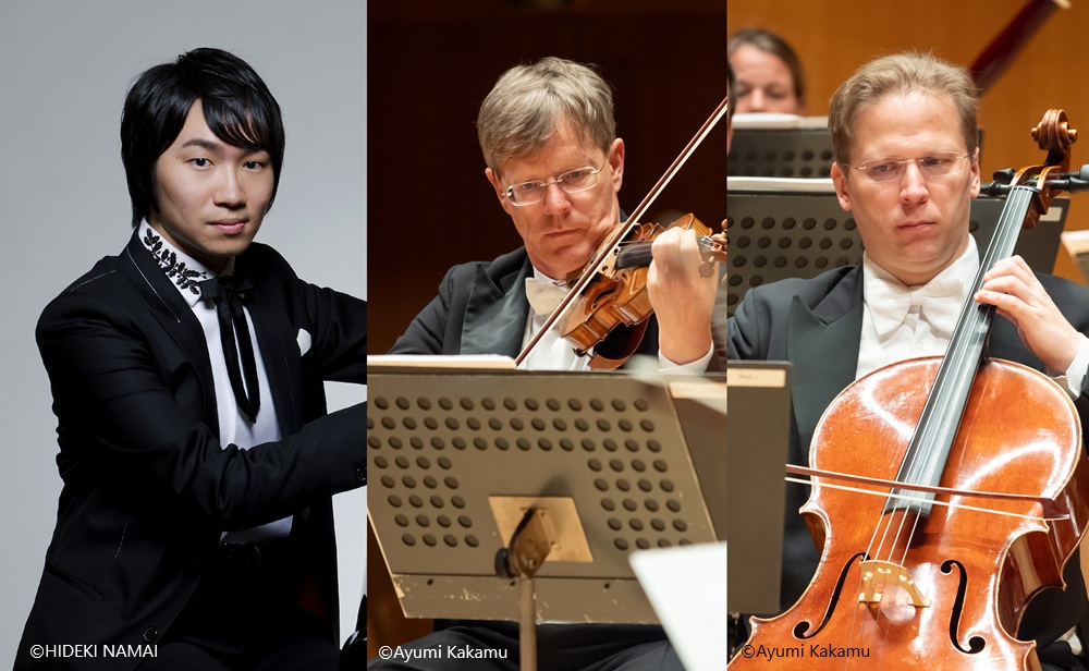 コンサート_画像