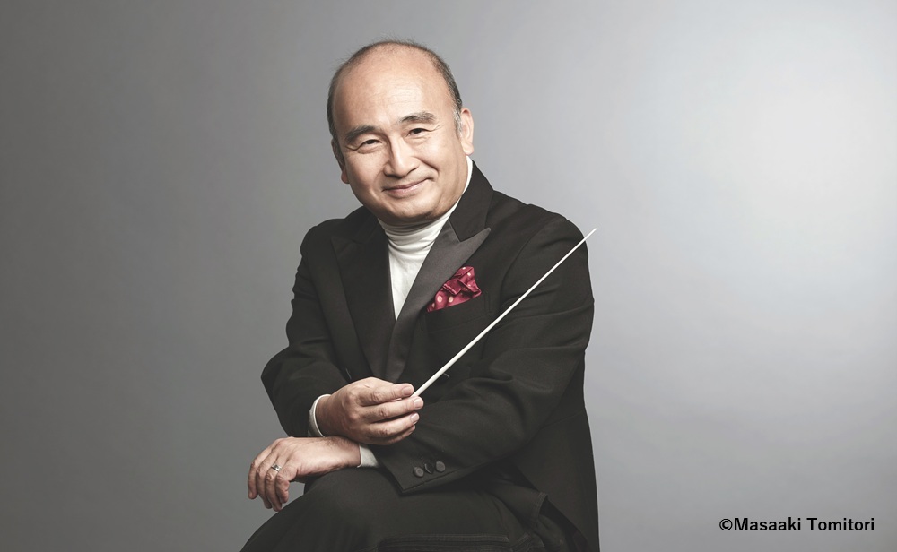 コンサート_画像