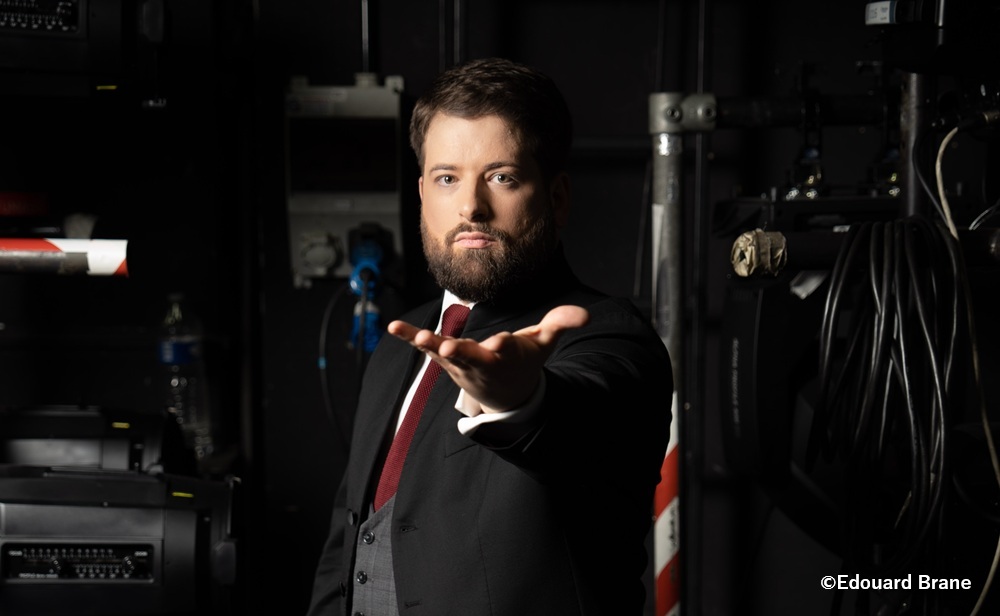 コンサート_画像