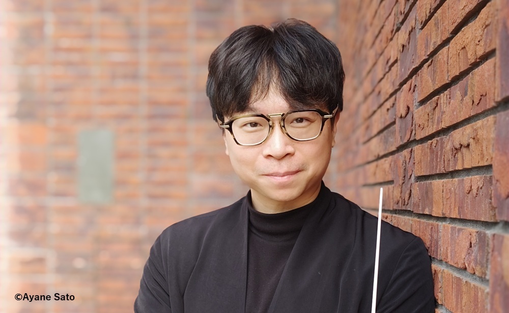 日本フィルハーモニー交響楽団第779回東京定期演奏会