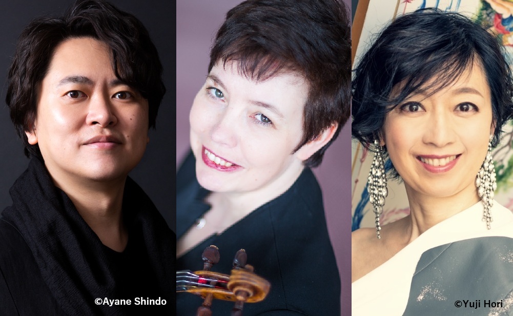 コンサート_画像