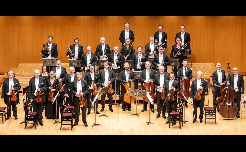 トヨタ・マスター・プレイヤーズ，ウィーン《ロマン派の息吹、世紀末の響きにいだかれて》