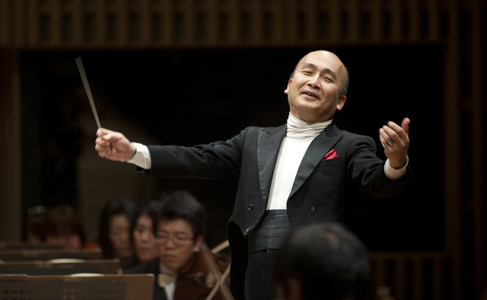 コンサート_画像