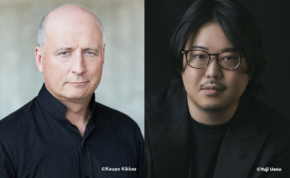 コンサート_画像