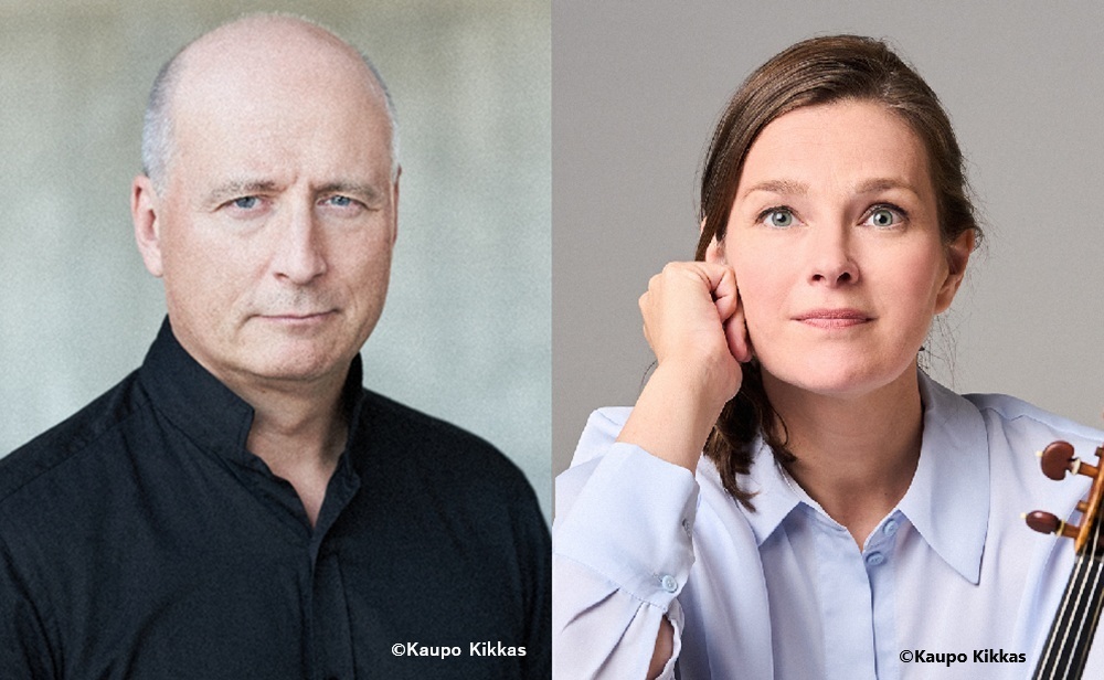 コンサート_画像