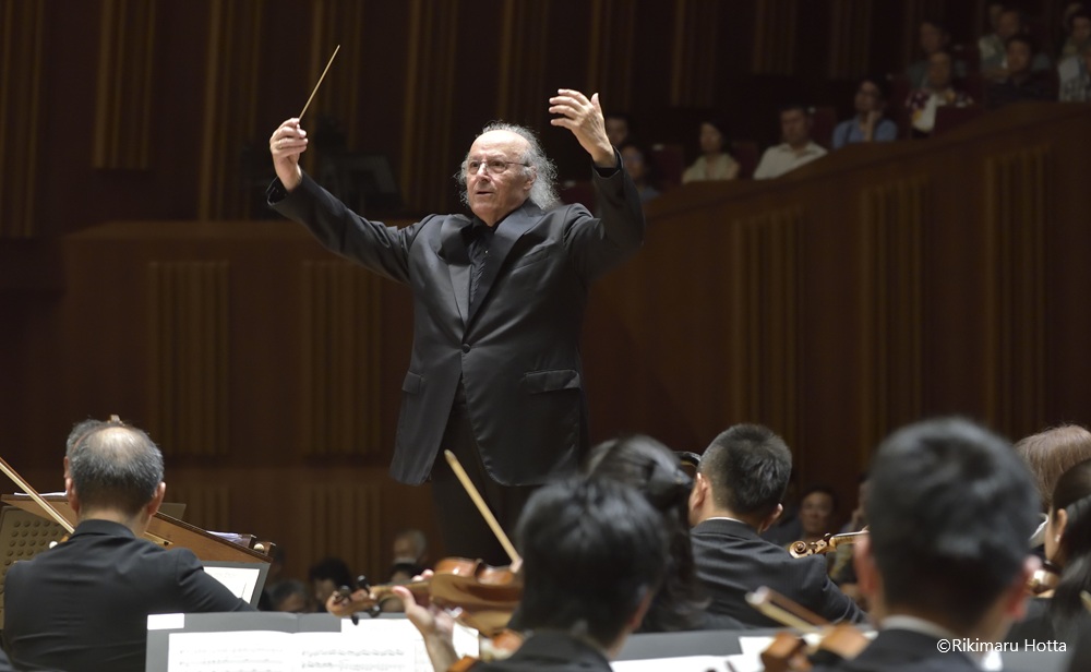 コンサート_画像