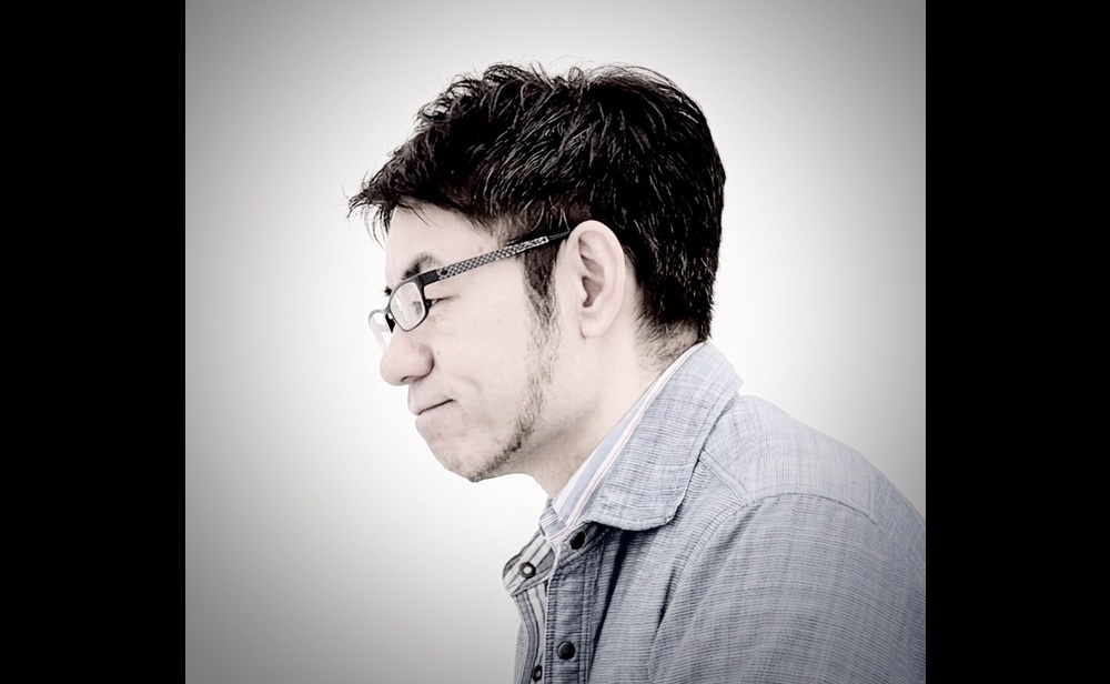 コンサート_画像