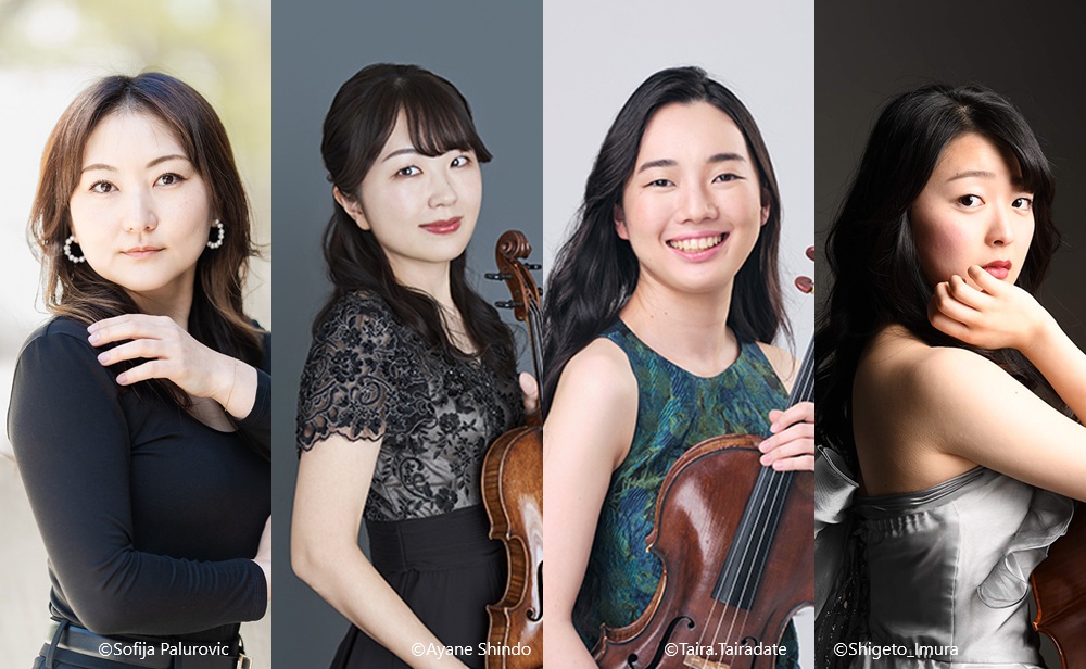 コンサート_画像