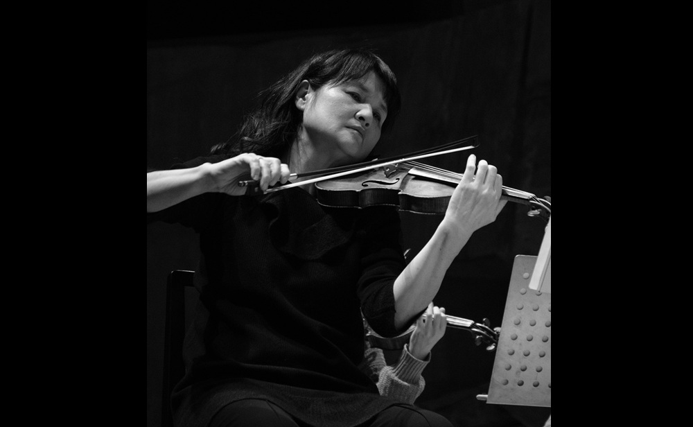 コンサート_画像