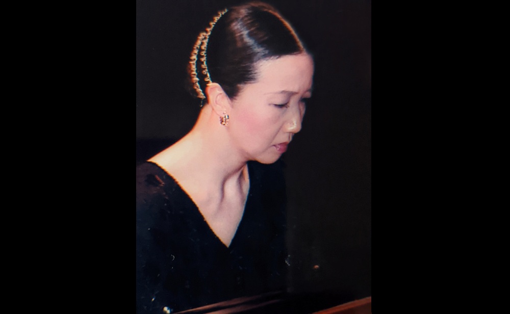 コンサート_画像