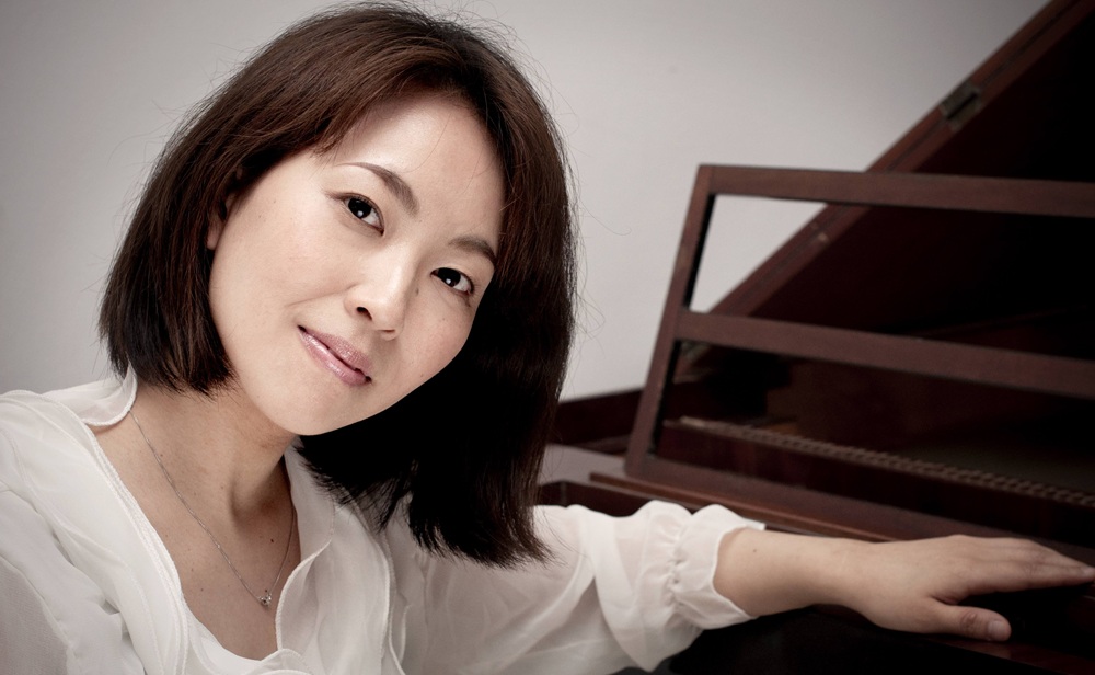 HOKUSAI　葛飾北斎物語～メディアアート×古楽器×語り×コンテンポラリーダンスで描く