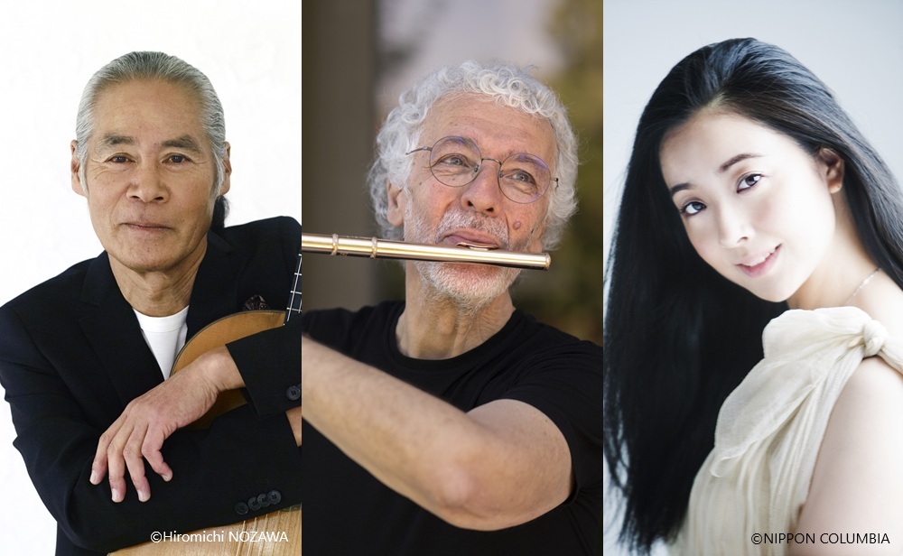 コンサート_画像