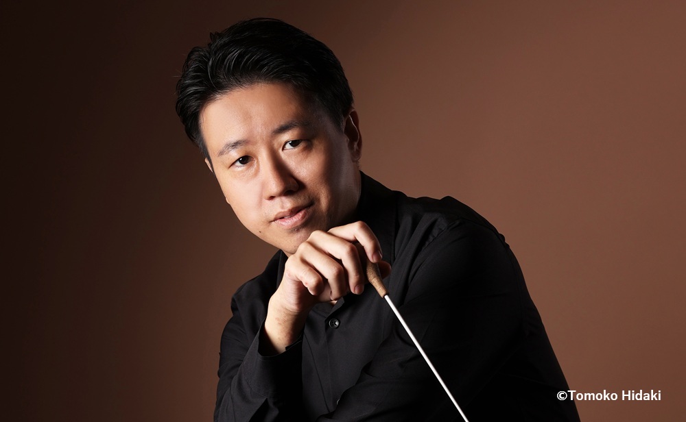 名古屋フィルハーモニー交響楽団　第100回市民会館名曲シリーズ《ベートーヴェンPLUSⅤ》