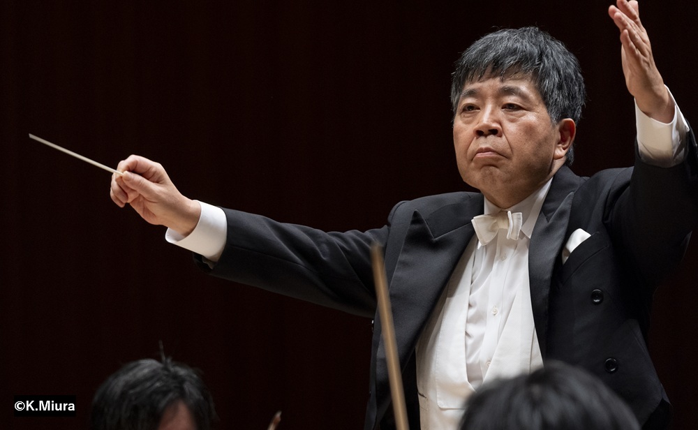 コンサート_画像