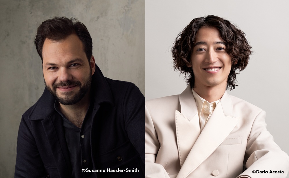 コンサート_画像