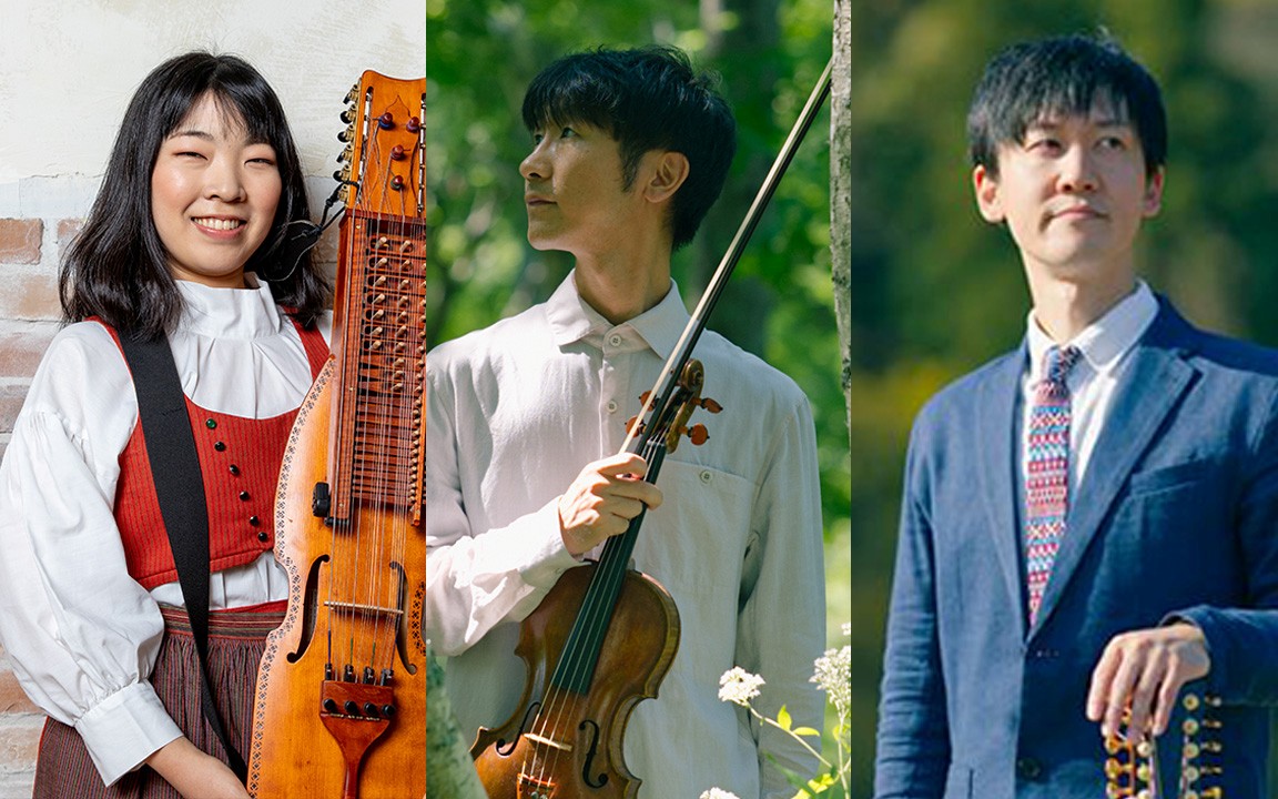 コンサート_画像