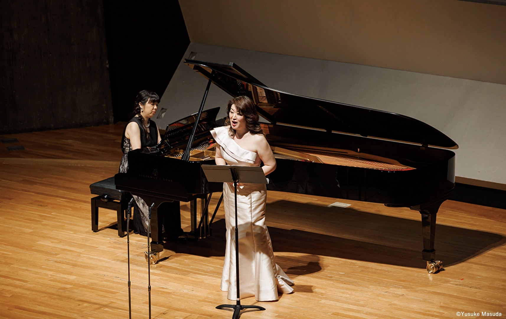 コンサート_画像