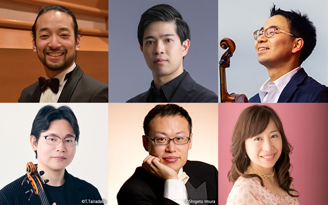 コンサート_画像