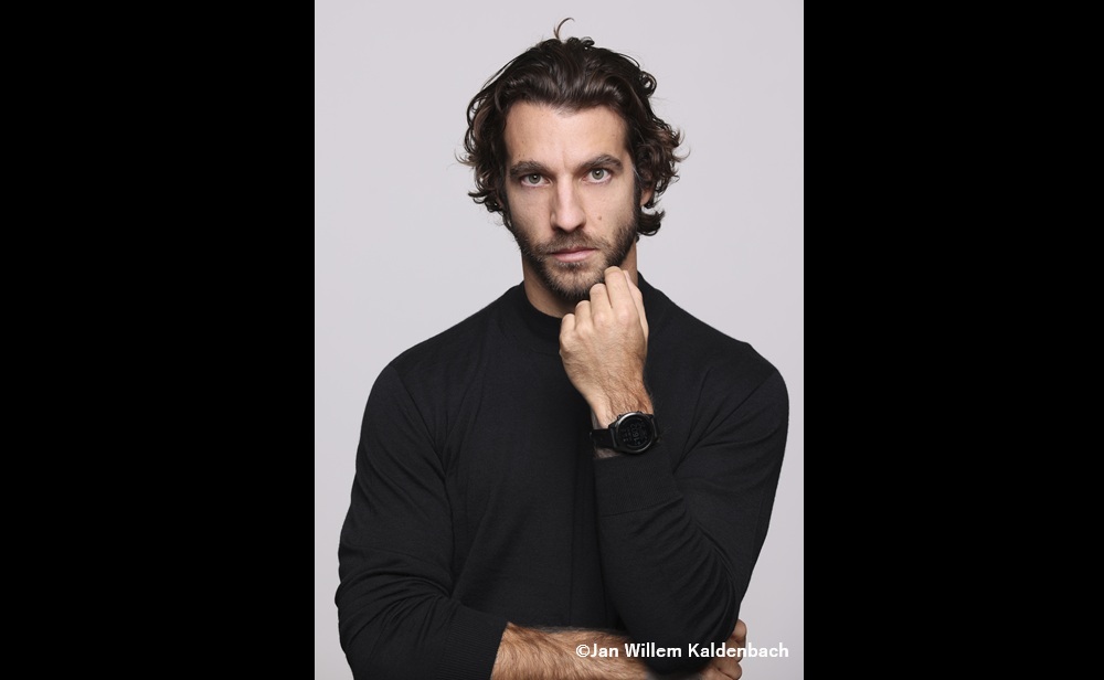 コンサート_画像