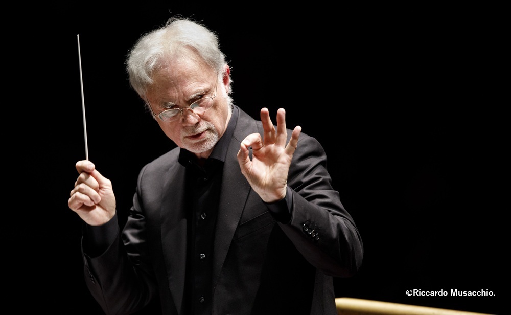 コンサート_画像