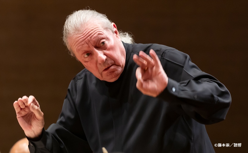 コンサート_画像