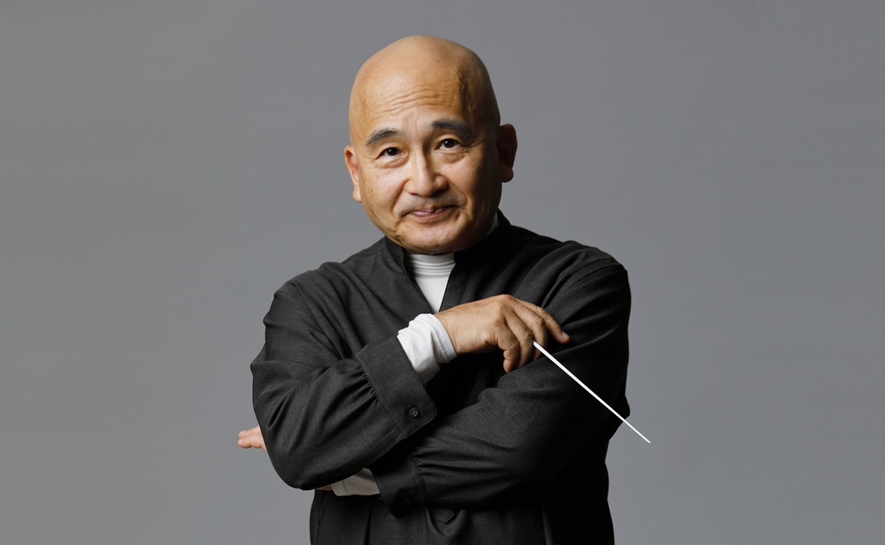 コンサート_画像