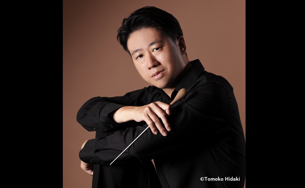 コンサート_画像