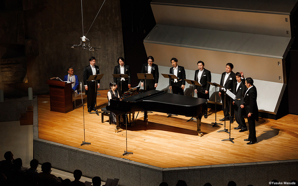 コンサート_画像