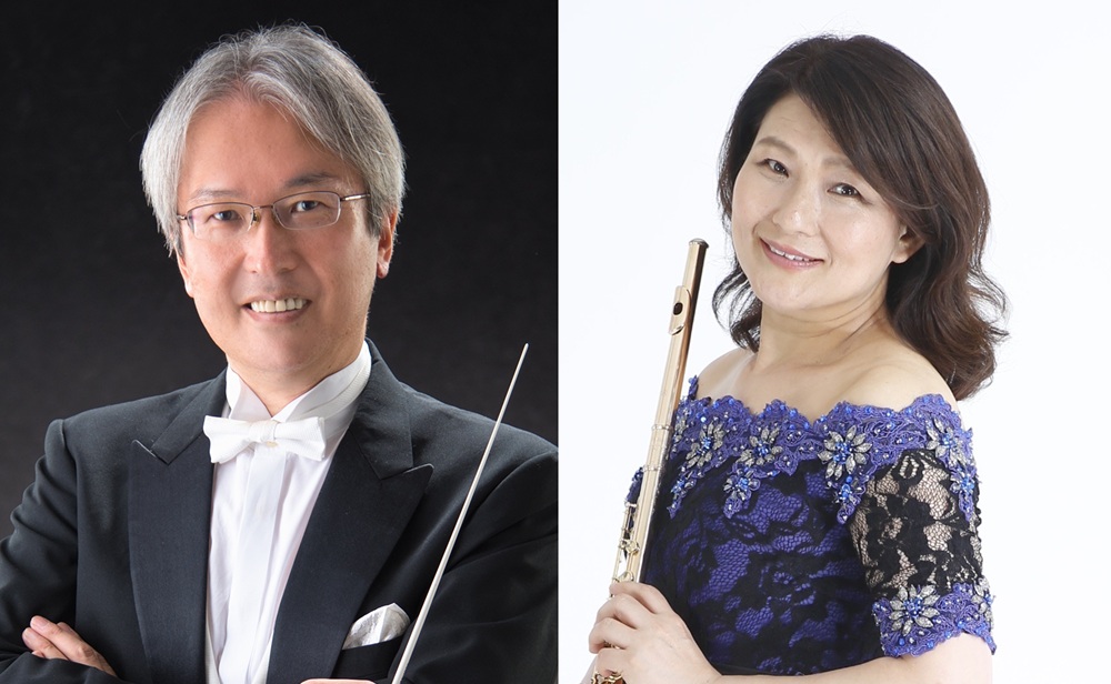 コンサート_画像