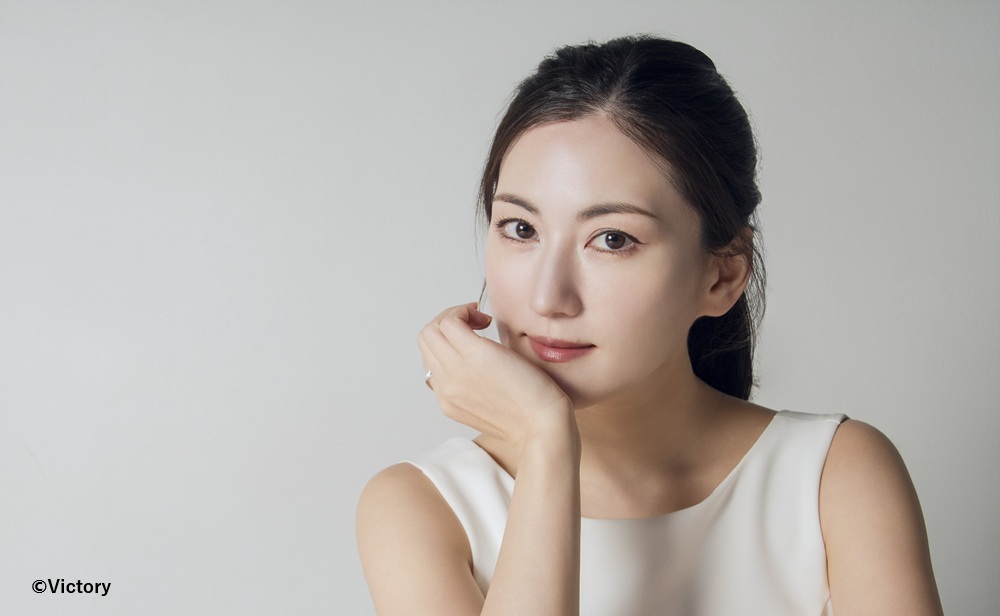 第207回サンシティクラシック・ティータイムコンサート《田中彩子ソプラノ・リサイタル》