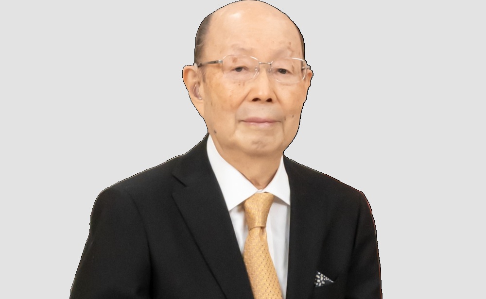 山崎孝ピアノ・リサイタル