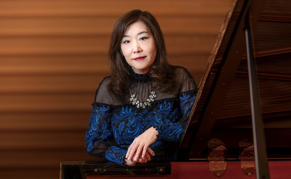 コンサート_画像