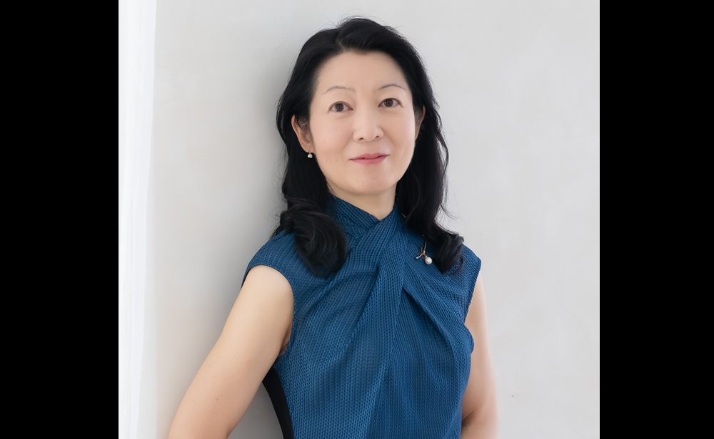 清水真美ピアノ・リサイタル