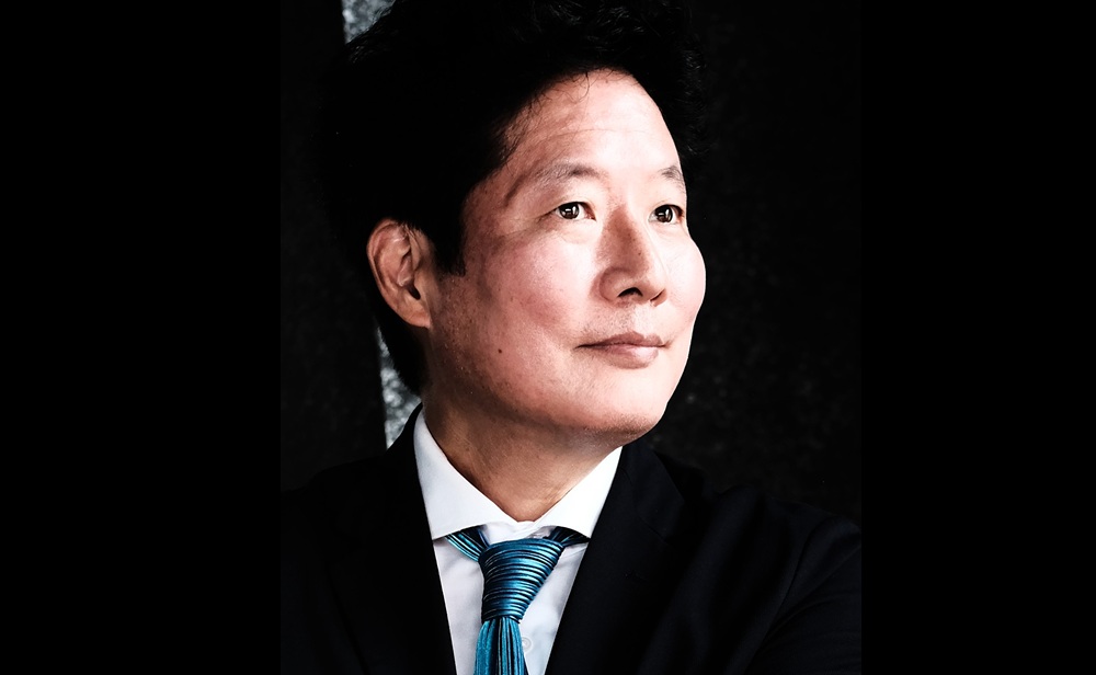 コンサート_画像