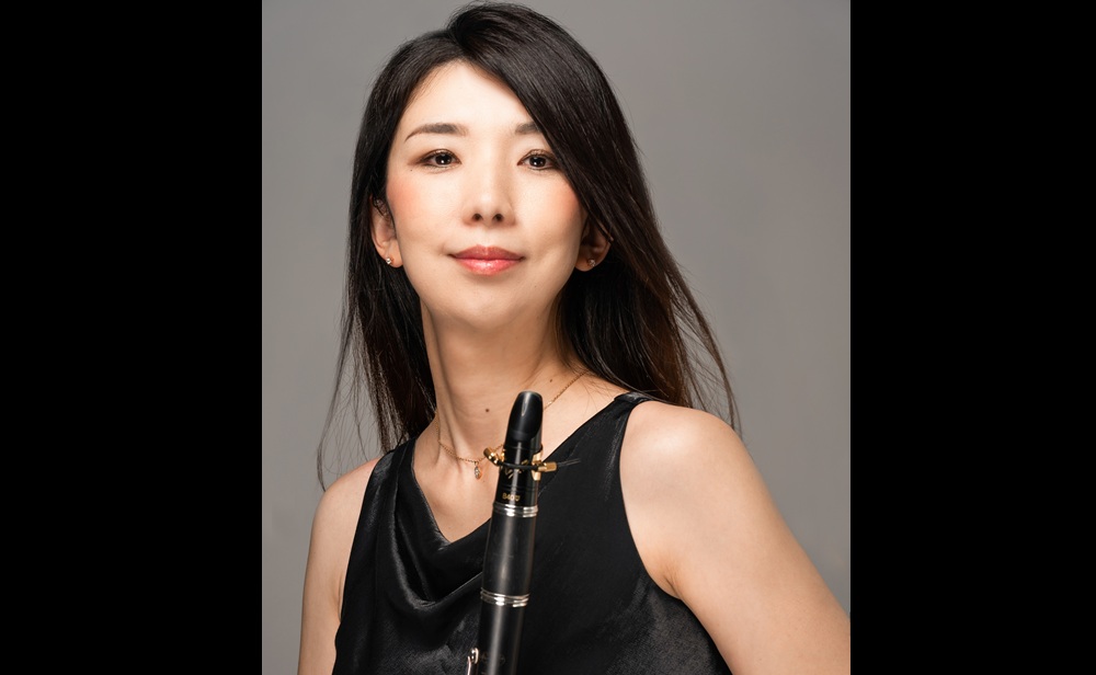 アンサンブルdeヨコハマ　東日本大震災支援コンサート～重要文化財の横浜市開港記念会館で聴くモーツァト名曲の午後