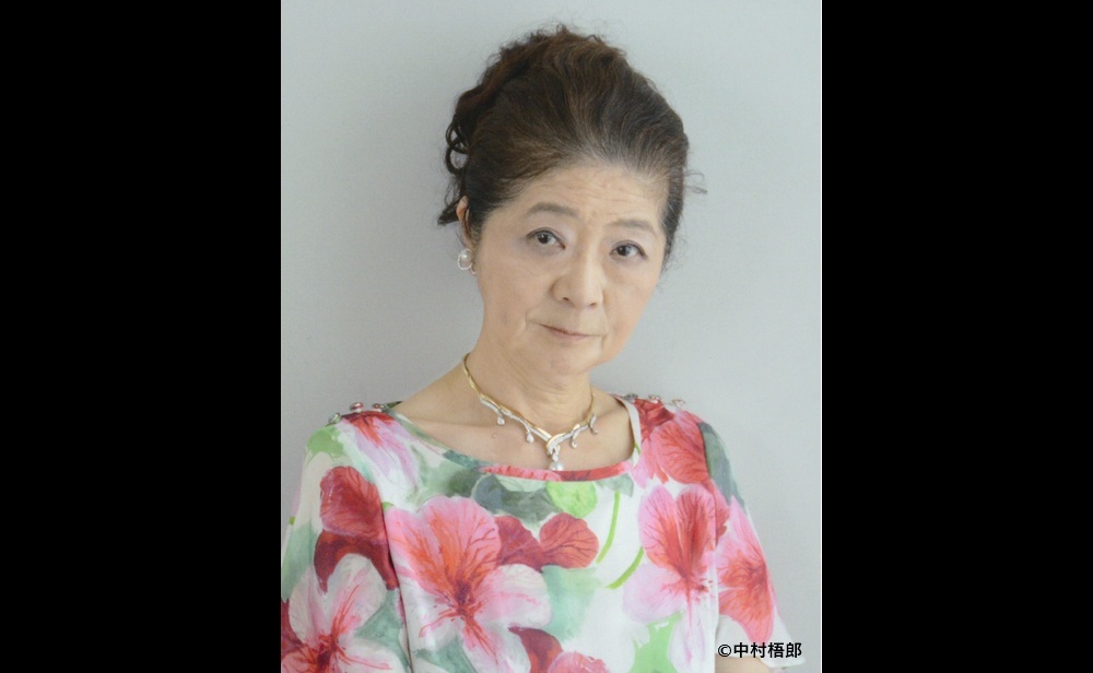 北川曉子ピアノ・リサイタル