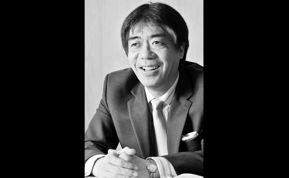 花岡千春ピアノ独奏会《シューベルトに寄せて》