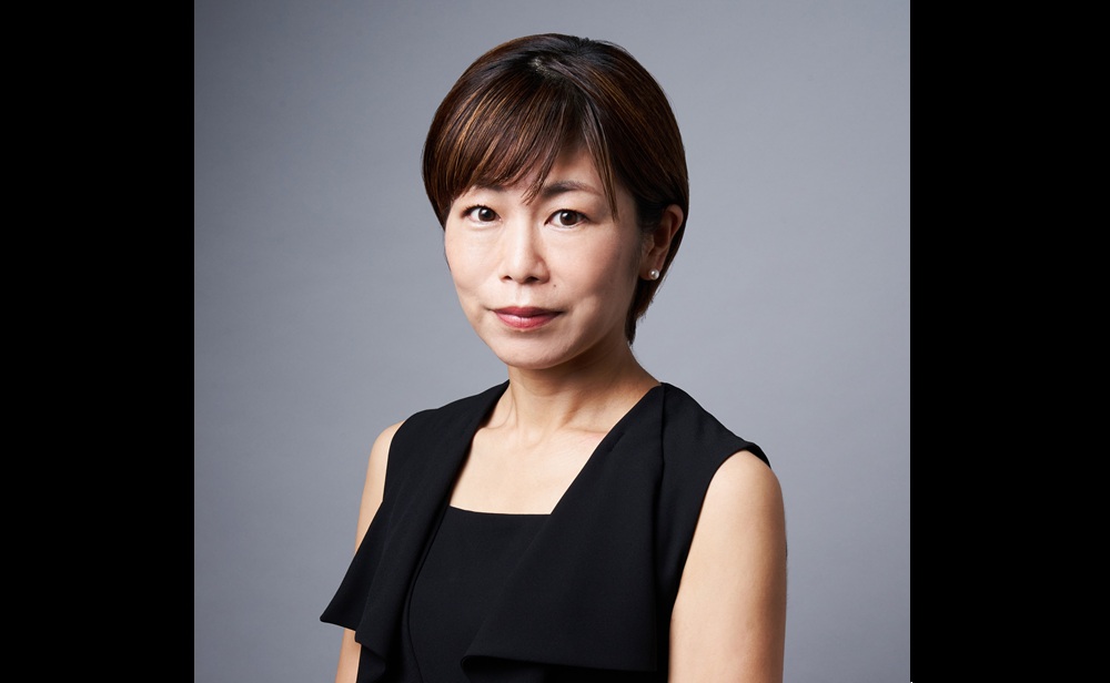 石井理恵ピアノ・リサイタル～心で眺める、音の風景画