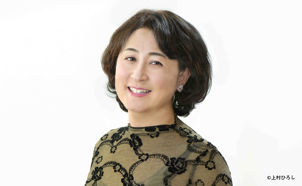 澤田まゆみピアノ・リサイタル《my favorites Vol.10》