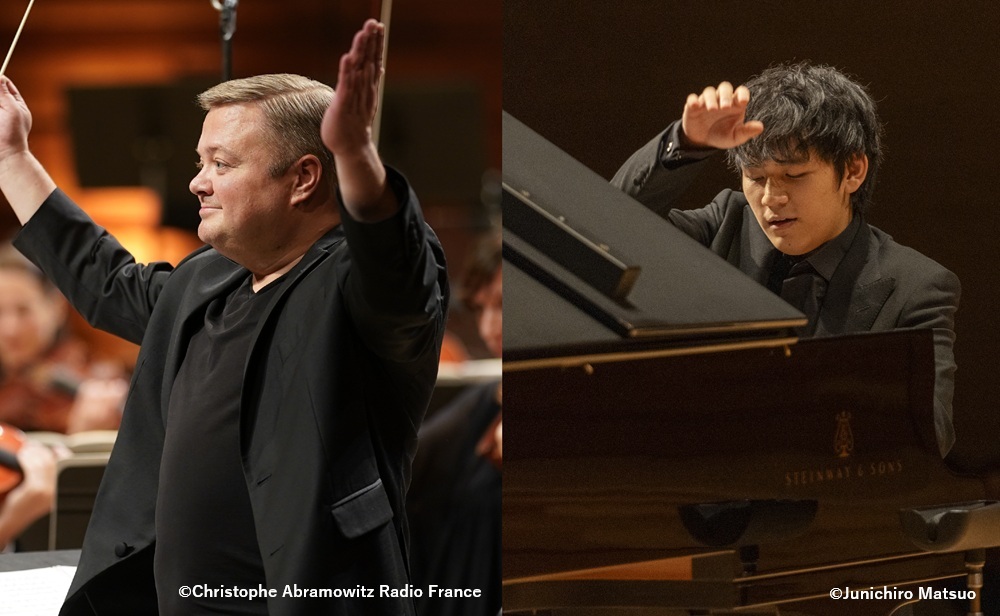 コンサート_画像