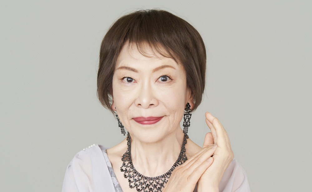 土屋美寧子ピアノ・リサイタル《受け継がれる舞曲、ひろがる詩情》
