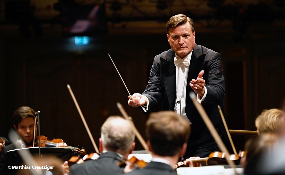 コンサート_画像
