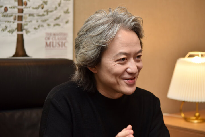 鈴木 優人(すずき・まさと)